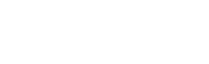 Strategy| Expediters